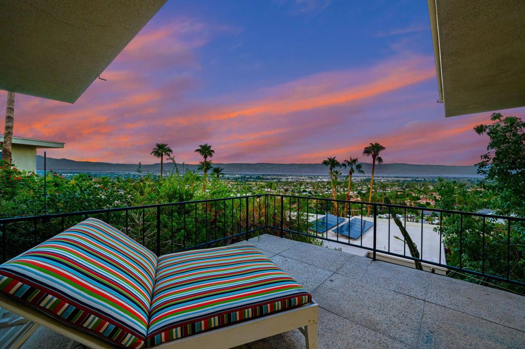 MLS #219135951PS image #11