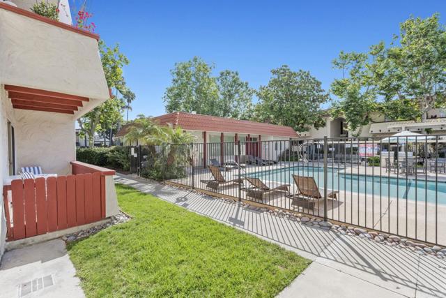 Home for Sale in San Diego