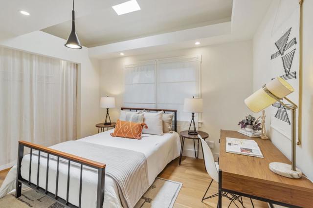 1833 Brandon Street, Oakland CA: https://media.crmls.org/mediaz/0396965d-89a1-46e0-9f12-b4f18c52861b.jpg