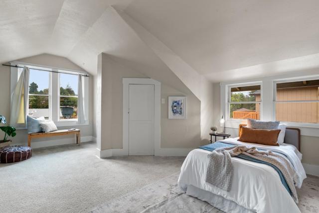 223 Routier Street, Santa Cruz CA: https://media.crmls.org/mediaz/0396b226-0bef-41a2-a0ba-327d1708bd24.jpg