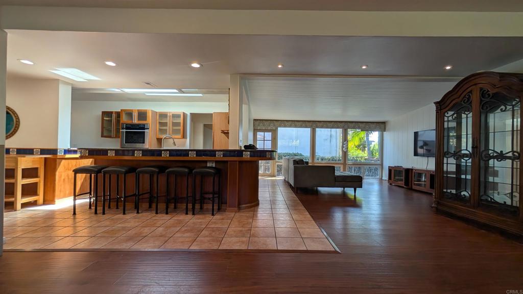 8440 La Jolla Shores Drive