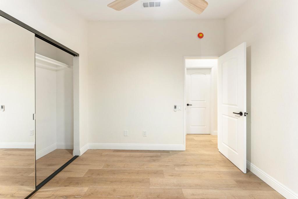 MLS #219139834DA image #19