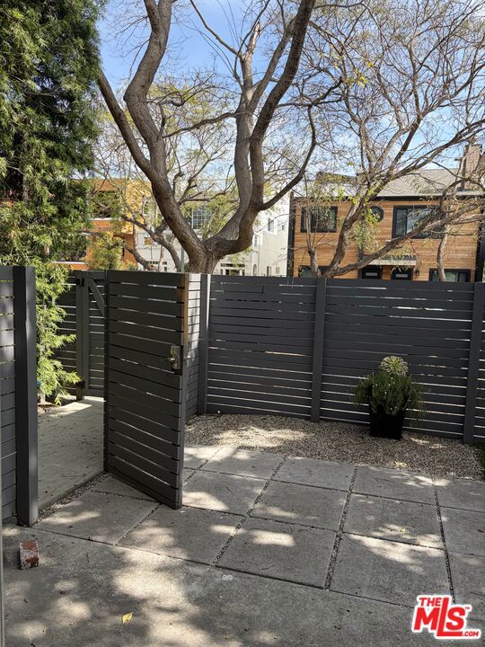 2425 Ocean Avenue #1