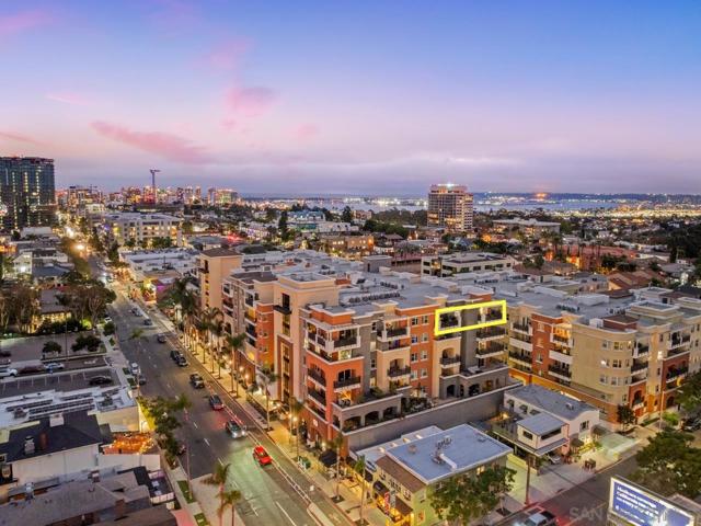3650 5Th Ave, San Diego CA: https://media.crmls.org/mediaz/0396e6cf-b892-466f-9339-572b4c6171cc.jpg