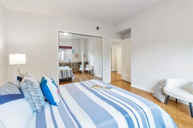 550 E Arbor Avenue, Sunnyvale CA: https://media.crmls.org/mediaz/0396eeb7-c5f2-495b-9a73-32091b15a379.jpg