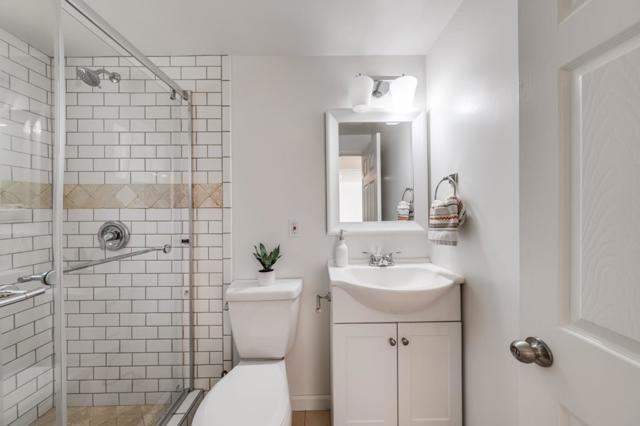 19445 Black Road, Los Gatos CA: https://media.crmls.org/mediaz/0396f97c-43e5-4396-b0a9-04c3717c1ef7.jpg