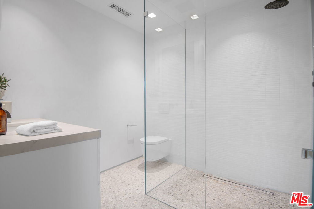 MLS #26829383 image #53