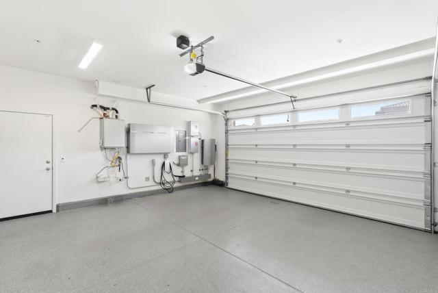 Image 43 of 50 For 1743 La Cumbre Avenue