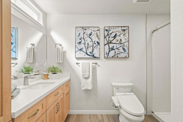 4908 Rice Drive, San Jose CA: https://media.crmls.org/mediaz/03974281-1b47-4df4-bc8f-2c119409e47f.jpg