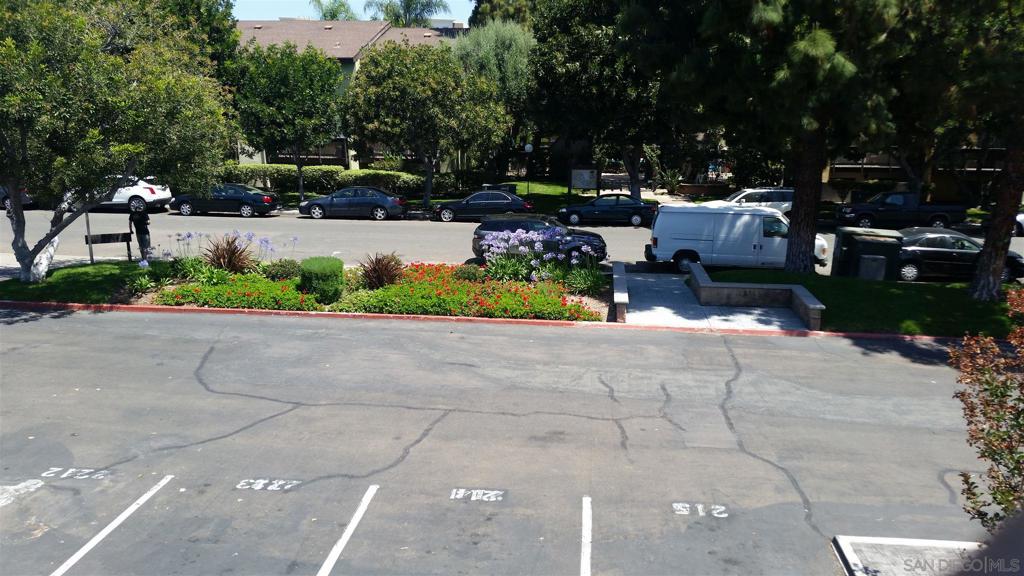 1395 Caminito Gabaldon #UNIT C - photo 5