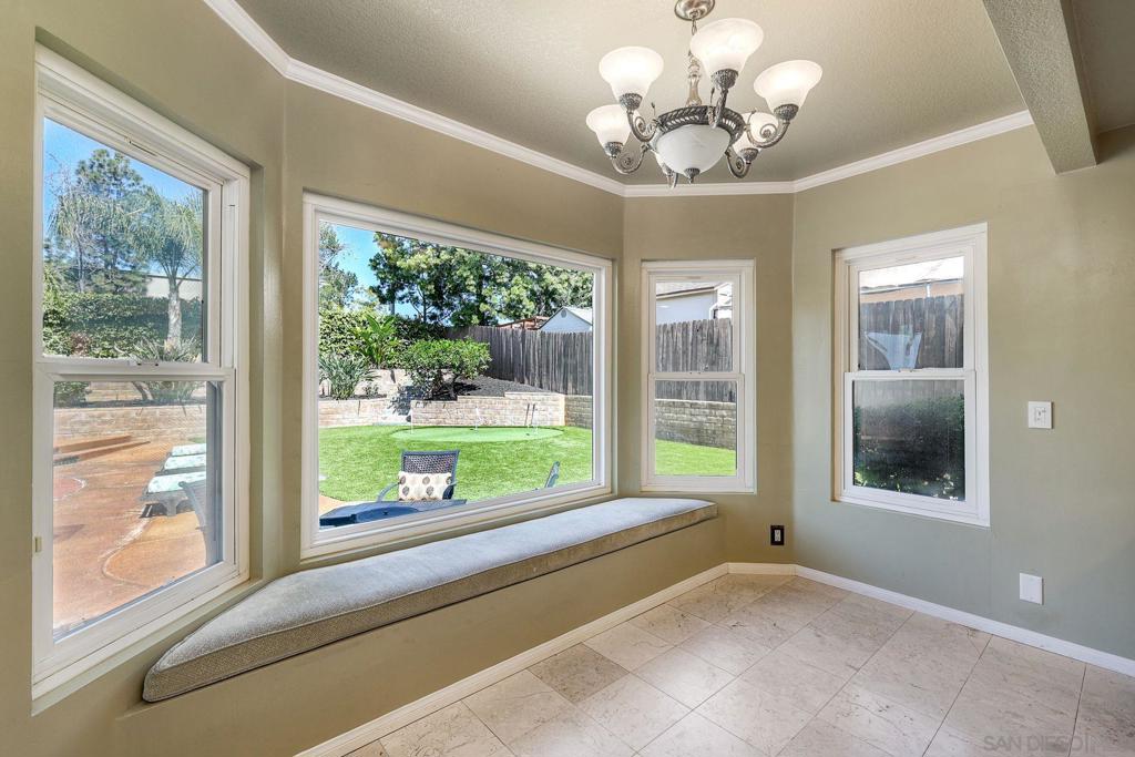 13976 Country Creek Rd - photo 10