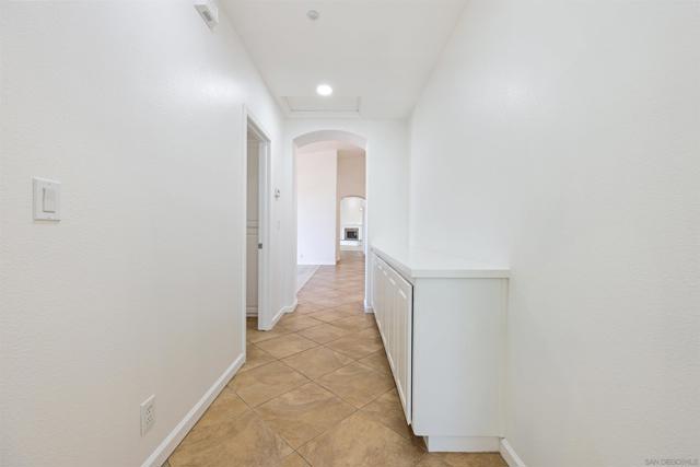 26335 Englemann Rd., Valley Center CA: https://media.crmls.org/mediaz/039768af-c315-4cc3-8661-05a60301c986.jpg