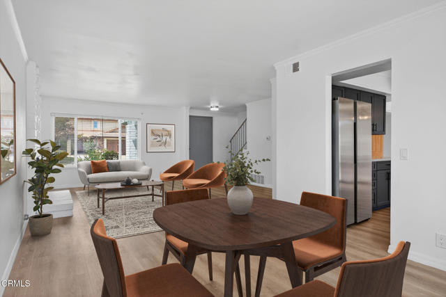 3470 CHIEF Circle, Thousand Oaks CA: https://media.crmls.org/mediaz/03976bfa-07c7-4f6e-b9b3-10cfbae768a8.jpg