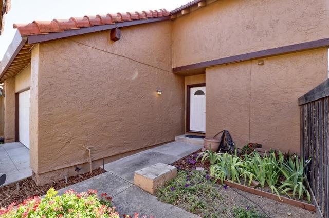 355 Otono Court, San Jose CA: https://media.crmls.org/mediaz/039785d4-591f-4298-9d90-2ad6e63e9e74.jpg
