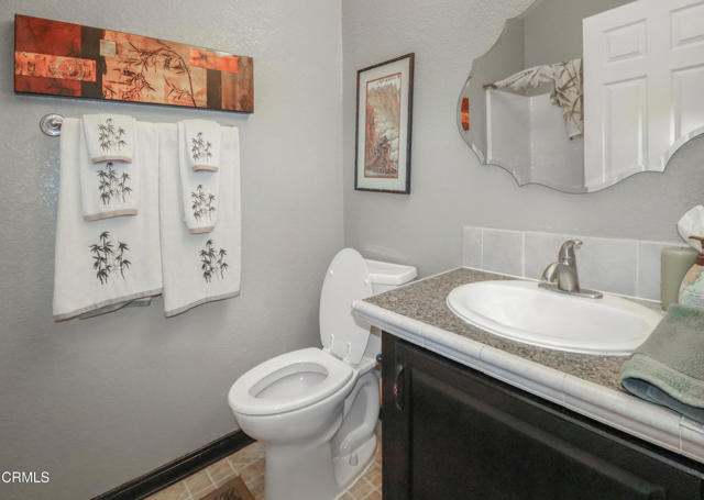 Detail Gallery Image 16 of 30 For 500 W Santa Maria St #63,  Santa Paula,  CA 93060 - 2 Beds | 2 Baths