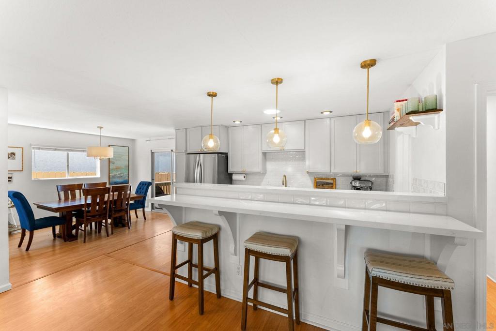 3636 Eugene Place - photo 8