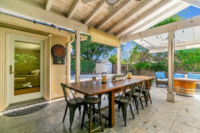 1905 White Oaks Road, Campbell CA: https://media.crmls.org/mediaz/0397ec7a-8e57-46d8-bb6f-82bd92df9baa.jpg