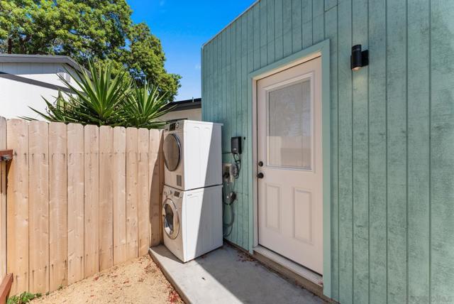 Image 44 of 46 For 5364 Adams  