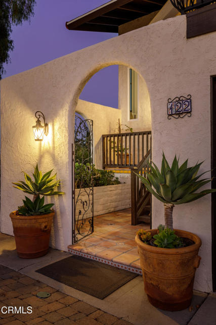 Detail Gallery Image 50 of 59 For 122 Beech Rd, Newbury Park,  CA 91320 - 3 Beds | 2 Baths