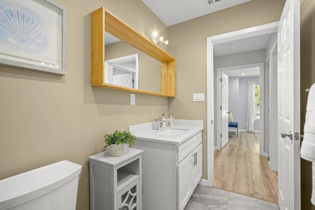 148 W Maude Avenue, Sunnyvale CA: https://media.crmls.org/mediaz/0397fc71-f0b3-4305-b5b6-63610259fb2c.jpg