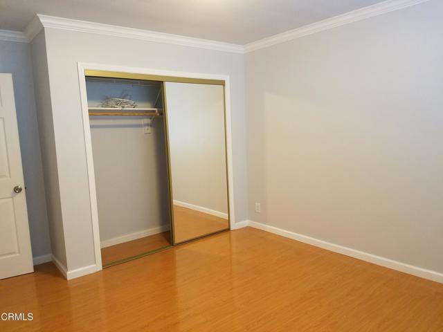 Detail Gallery Image 6 of 9 For 1715 Fair Oaks Ave #5,  South Pasadena,  CA 91030 - 2 Beds | 1 Baths