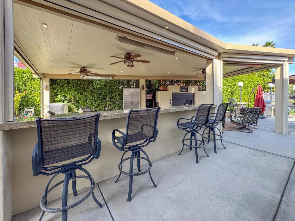 MLS #219138397DA image #4