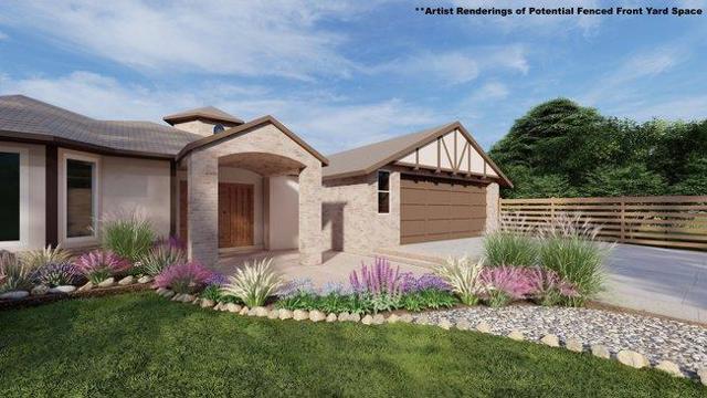 210 Montalvo Road, Redwood City CA: https://media.crmls.org/mediaz/03982895-2b7e-4007-9804-68e56c3c2293.jpg