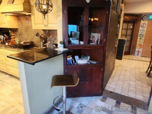 4862 Voltaire - photo 15