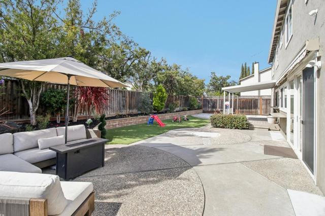 Image 47 of 69 For 10703 Pebble Place