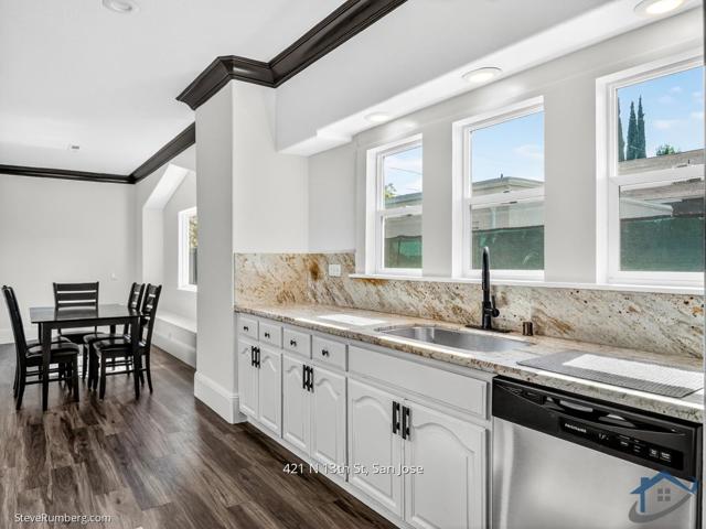 421 N 13th Street, San Jose CA: https://media.crmls.org/mediaz/03985134-f565-4e3c-b3f6-2bc32a0eaa46.jpg
