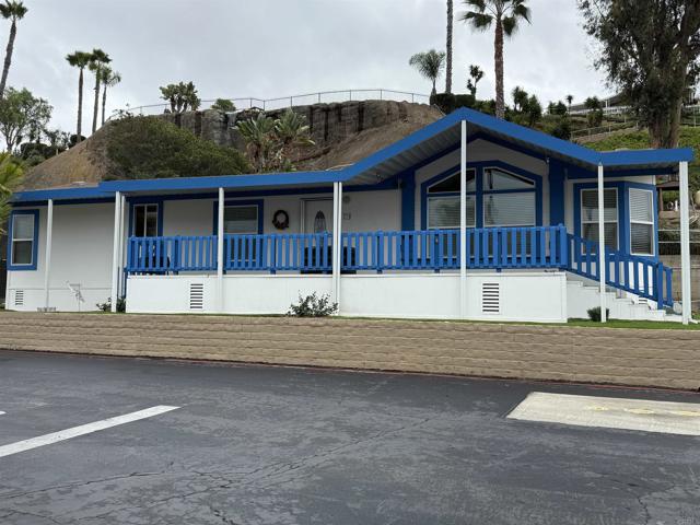 Front Image Thumbnail for CRNDP2510112