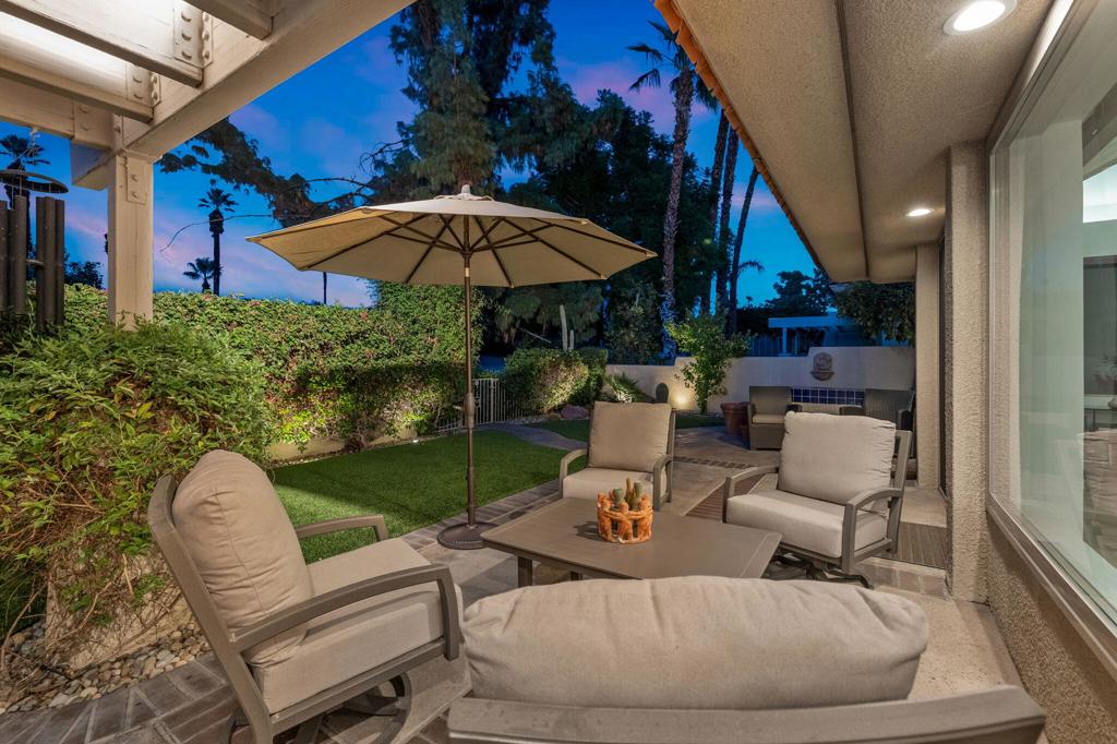 MLS #219139096DA image #45