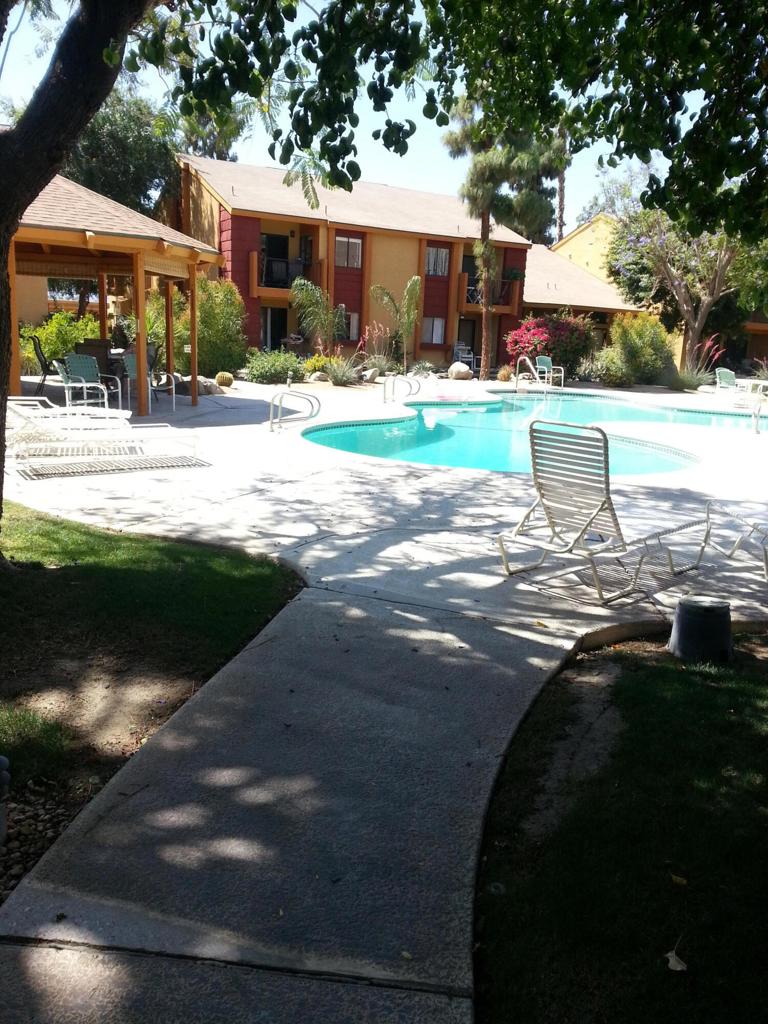 MLS #219137992DA image #20