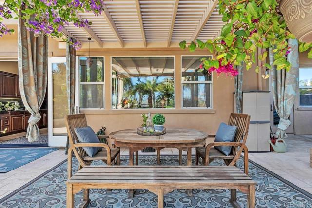 10495 Abalone Landing, San Diego CA: https://media.crmls.org/mediaz/0398ac79-c541-424e-a007-ce43dee1f7e1.jpg