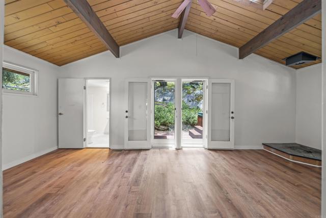 Detail Gallery Image 23 of 51 For 29131 Half Moon Trl, Pine Valley,  CA 91962 - 3 Beds | 2 Baths
