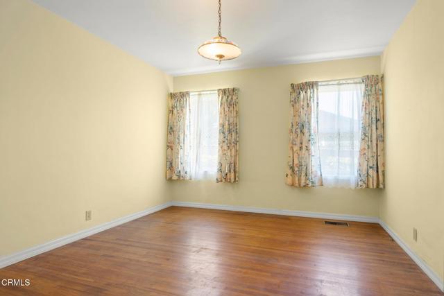 Detail Gallery Image 14 of 30 For 3662 Loma Vista Rd, Ventura,  CA 93003 - 3 Beds | 2 Baths