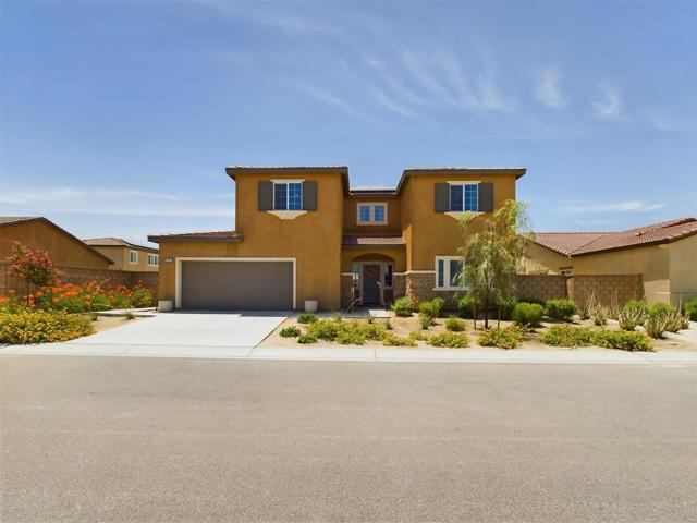 84697 Cabernet Lane, Indio, California 92203, 5 Bedrooms Bedrooms, ,3 BathroomsBathrooms,Single Family Residence,For Sale,Cabernet,219112835DA