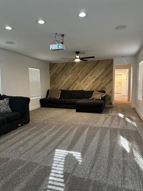 Detail Gallery Image 8 of 10 For 30194 Loretta Ave, Menifee,  CA 92584 - 5 Beds | 3 Baths