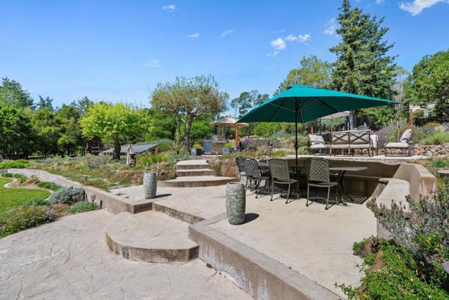 321 Pine Forest Drive, Aptos CA: https://media.crmls.org/mediaz/039933a7-6365-4879-bf7f-175089d13dd7.jpg