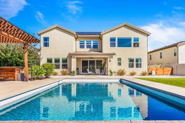 Front Image Thumbnail for CRNDP2510611