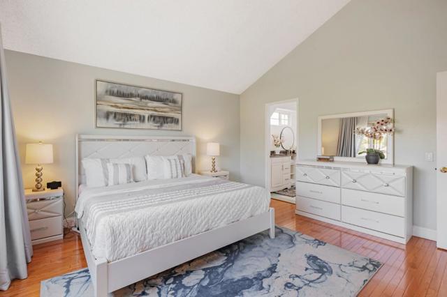 5769 Barnswell Way, San Jose CA: https://media.crmls.org/mediaz/0399a409-c518-4924-bd0d-6bfc40bff021.jpg