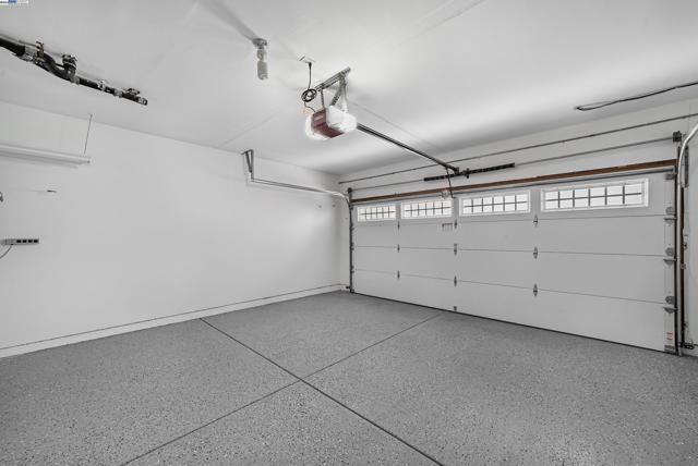 163 Gladys Ave, Mountain View CA: https://media.crmls.org/mediaz/0399aa98-a9ea-4fa7-94a9-d946f54f88c7.jpg