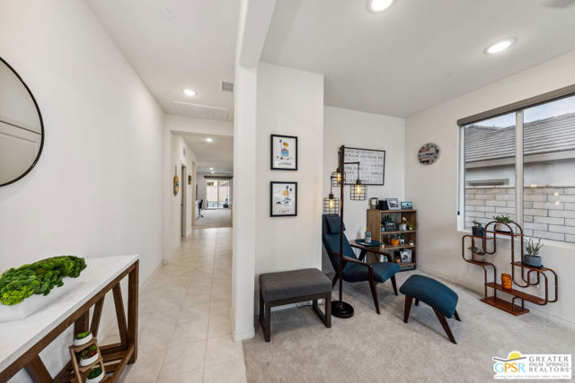 Image 2 of 43 For 85366 Giorno Court