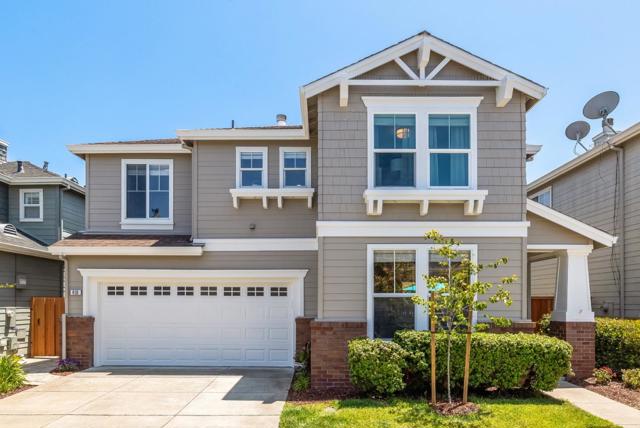 410 Krystallos Lane, Redwood City CA: https://media.crmls.org/mediaz/0399cba2-082f-4322-932c-4c39af6d569e.jpg