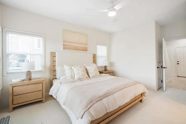 2010 Cambridge Avenue, Cardiff by the Sea CA: https://media.crmls.org/mediaz/0399d152-329f-4bea-a760-ac52cb8d4087.jpg