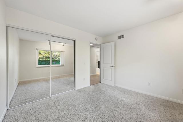 17570 Montero Rd, San Diego CA: https://media.crmls.org/mediaz/039a02ea-b3f1-4988-999d-df6a6c7f8b7c.jpg