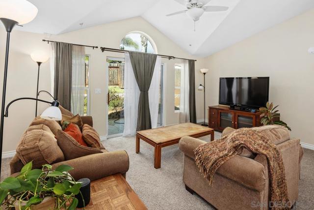 3691 Gracia Paseo, Spring Valley CA: https://media.crmls.org/mediaz/039a04f4-bcf4-4780-9a43-aca0a34935bb.jpg