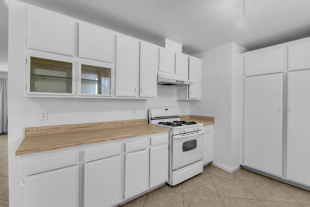 MLS #219138753DA image #33