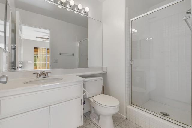 Detail Gallery Image 24 of 37 For 421 S Rosemary Ln, Anaheim Hills,  CA 92808 - 2 Beds | 2/1 Baths