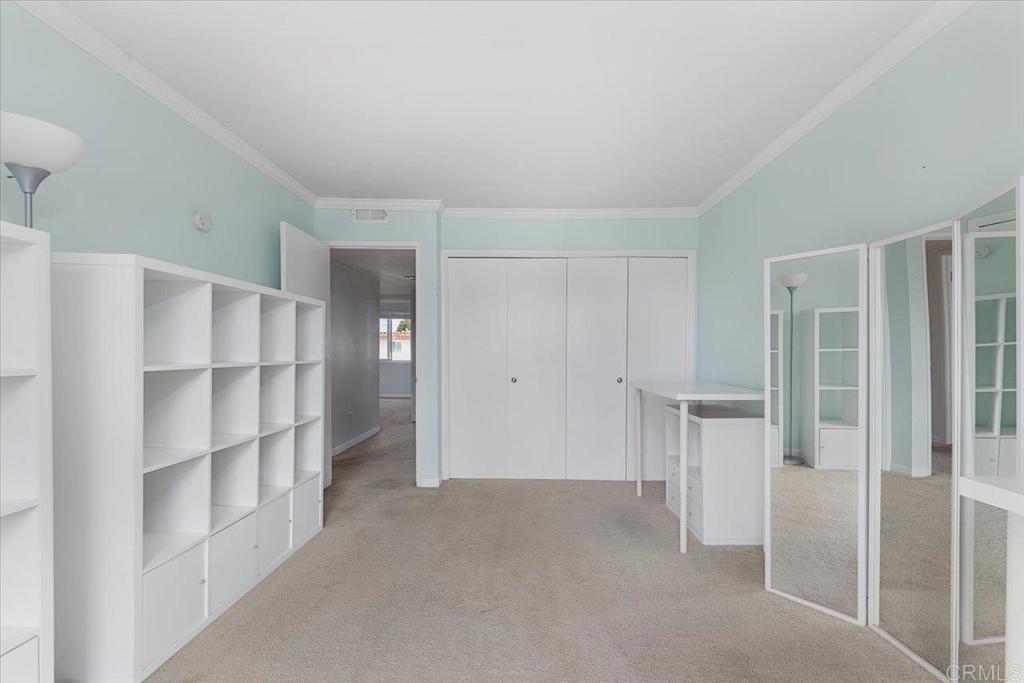 MLS #NDP2509237 image #18